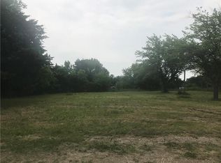 57 Brushey Creek Dr, Sherman, TX 75090