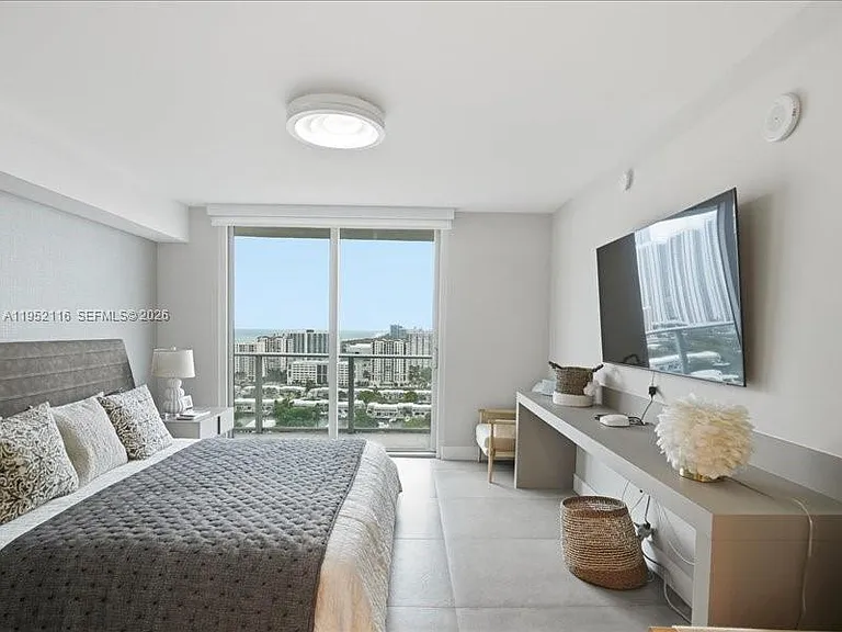 330 Sunny Isles Blvd #5-2404 — Photo 44