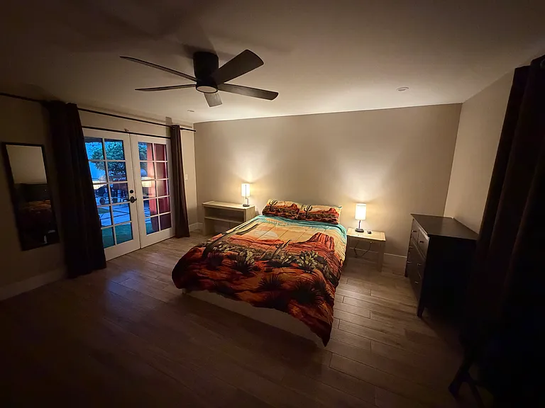 7658 E Edgemont Ave — Photo 5