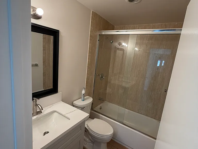 9102 Central Ave #B — Photo 2