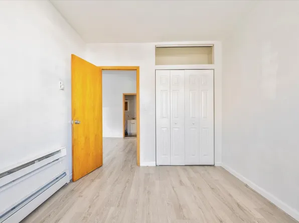 49-04 69th Street image 20 of 36