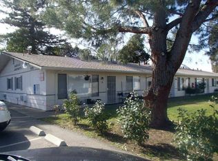 625 Pennsylvania Ave, Fairfield, CA 94533