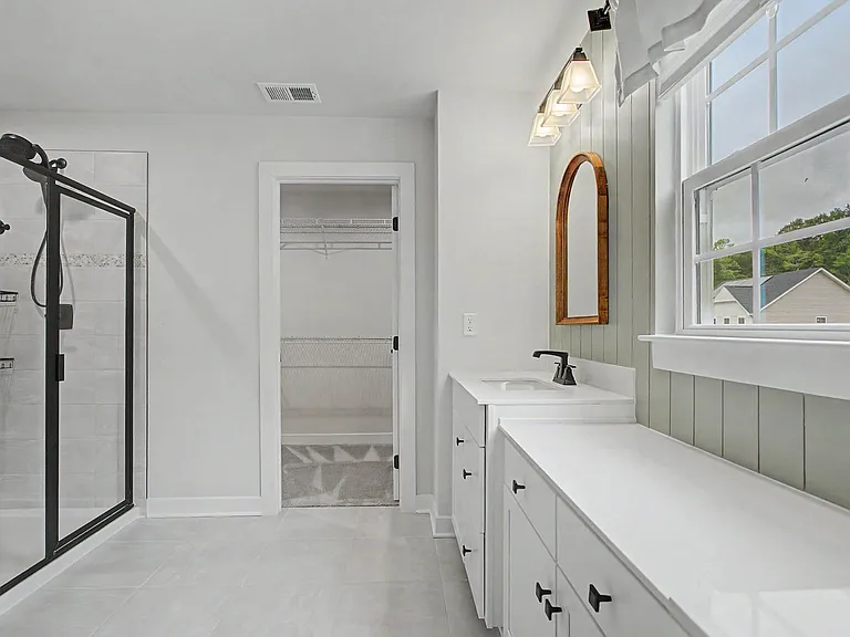 239 Darden Dr — Photo 13