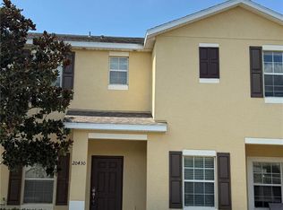 20430 Berrywood Ln, Tampa, FL 33647