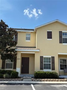 20430 Berrywood Ln, Tampa, FL, 33647