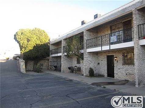 4th image of 6700 Escondido Dr APT F3