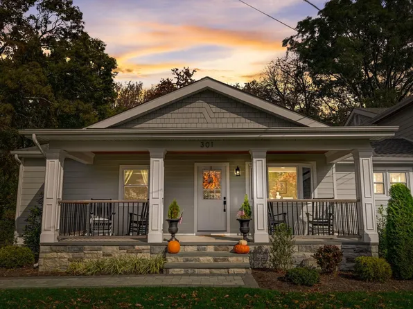 301 Central Avenue West Cpe #A, Cape May, NJ 08204