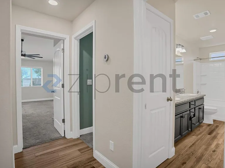 433 S Crescent Ln — Photo 30