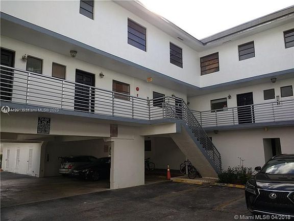 2nd image of 235 Antilla Ave APT 3