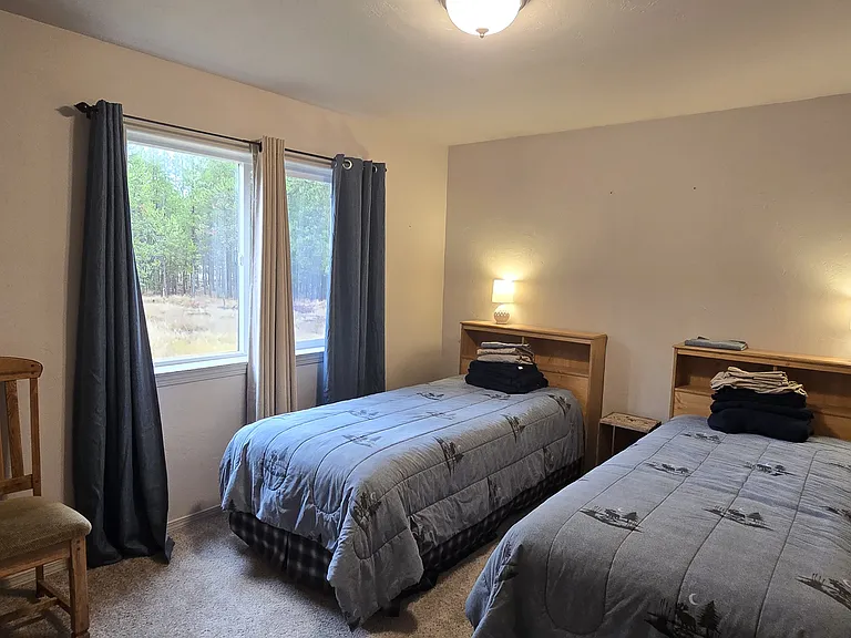 108 Wright Way — Photo 15