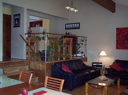 Open and social