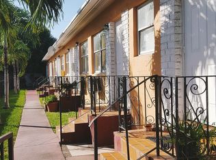 710 SW 10th St APT 1, Miami, FL 33130