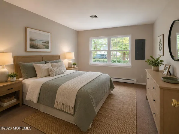 840C Inverness Court, Lakewood, NJ 08701