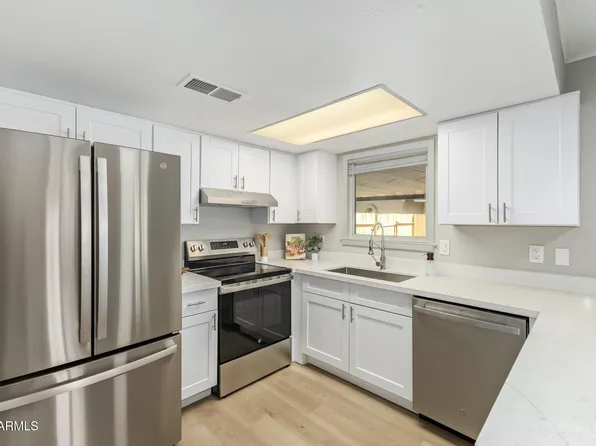 11804 N 37TH Way, Phoenix, AZ 85028