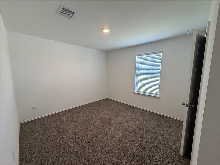 7419 Audubon Russet Dr — Photo 15