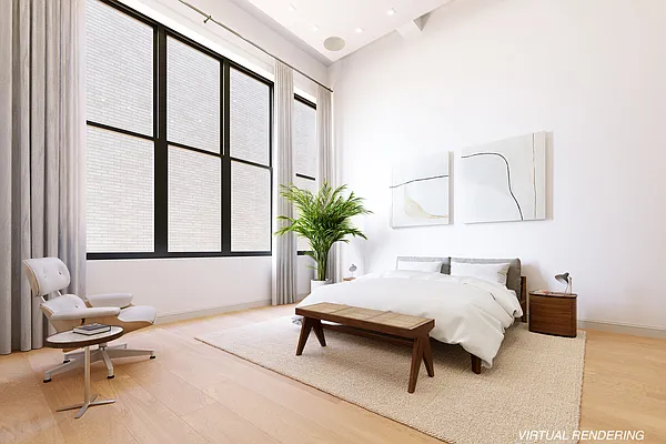 Sold by Compass | media 22