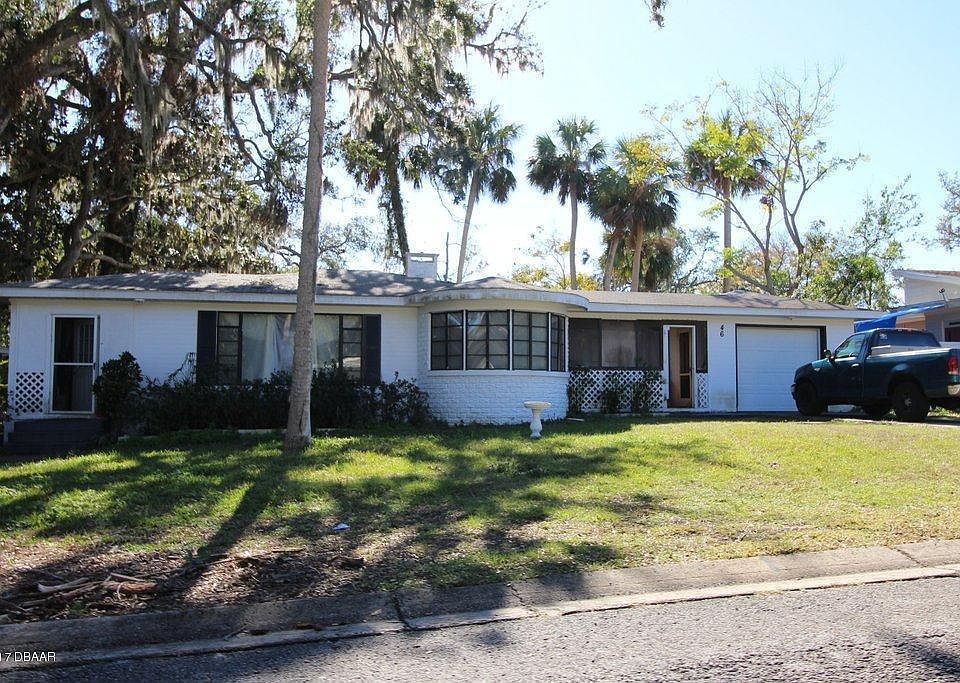 1st image of 46 S Arbor Dr