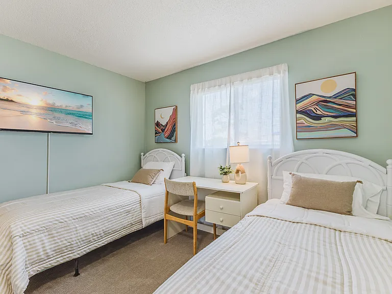 5840 Vancouver Cir #2 — Photo 30