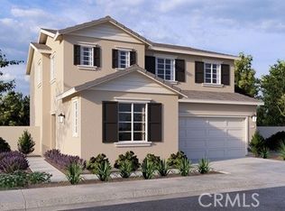 26319 Gentry Ave, Corona, CA 92883