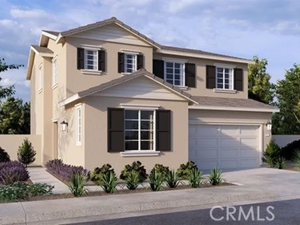 26319 Gentry Ave, Corona, CA 92883