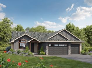 1166 S Deuel St, Fort Morgan, CO 80701