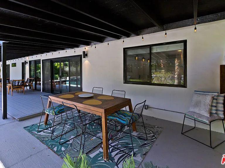 2660 N Farrell Dr — Photo 51