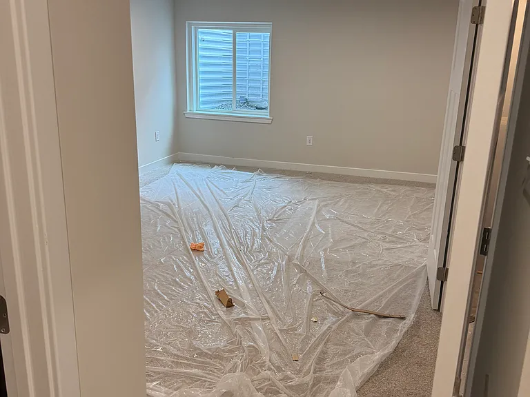 102 Chase Ln — Photo 25