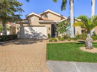 20571 Long Pond Rd, North Fort Myers, FL 33917