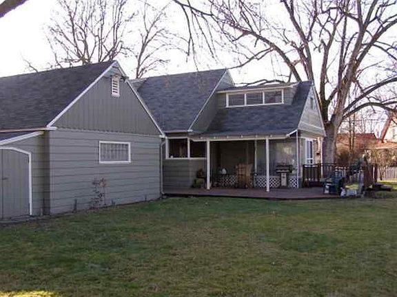 5th image of 505 Craig St