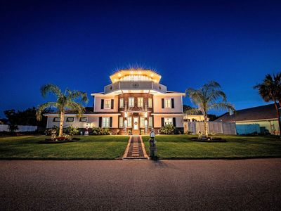 103 Sandpiper Blvd, Saint Augustine, FL, 32080