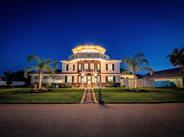 103 Sandpiper Blvd, Saint Augustine, FL 32080