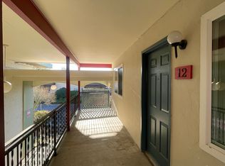 7300 Boris Ct #12, Rohnert Park, CA 94928