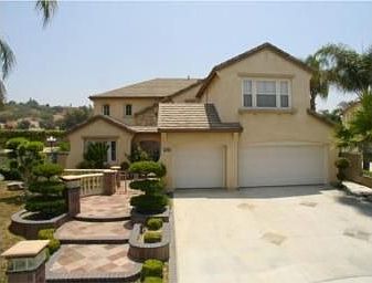 1st image of 21098 Jewel Ct