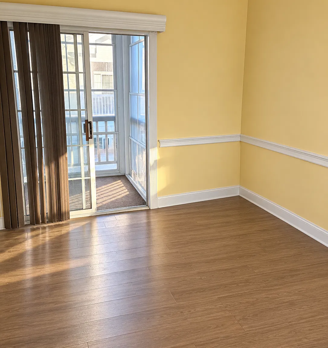 4713 Wild Iris Dr — Photo 2