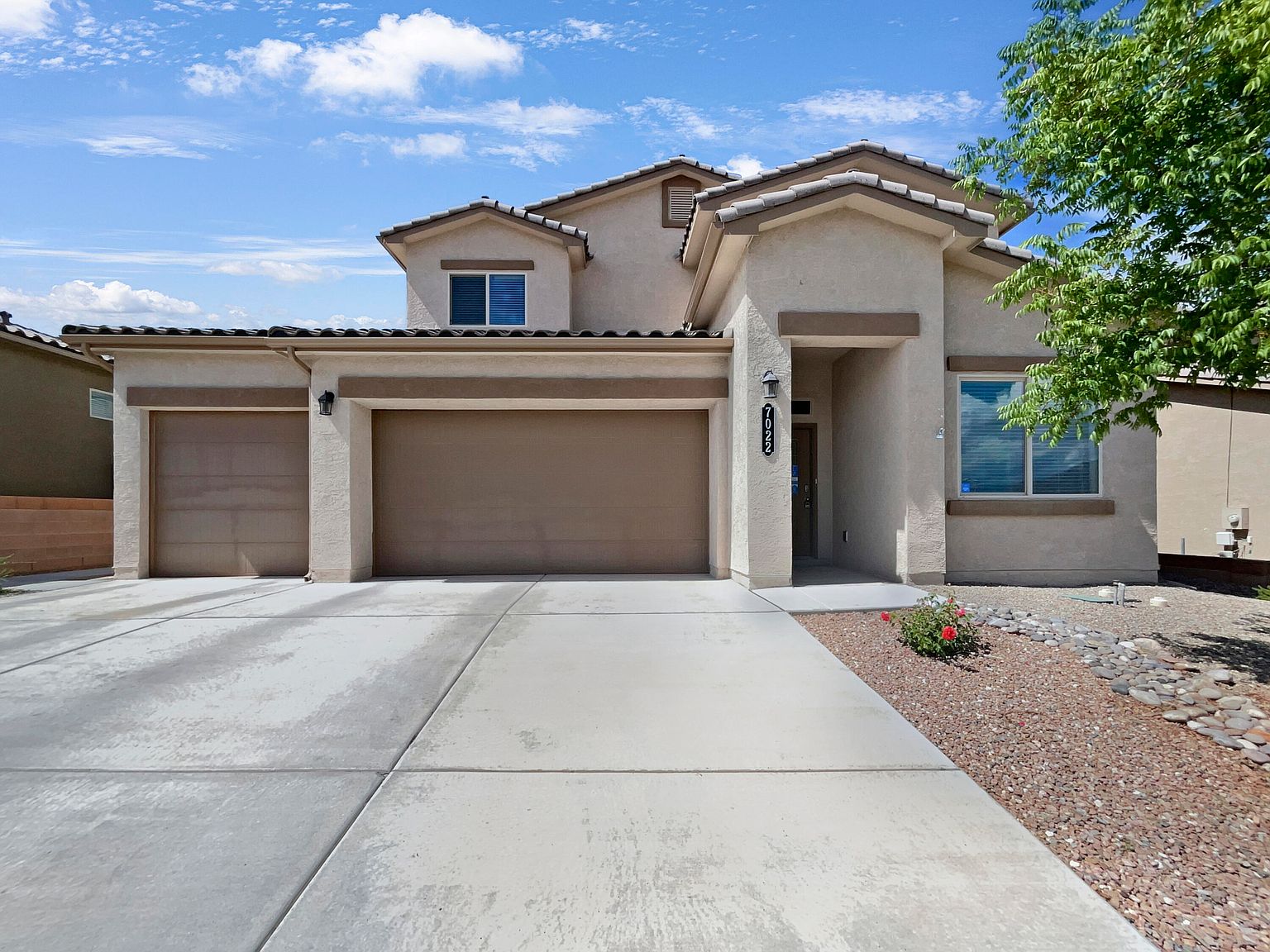 7022 Wrangell Loop NE, Rio Rancho, NM 87144 Zillow