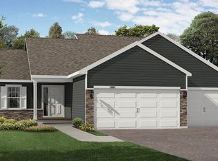 14453 Dallas Ln N #20J2Y1, Dayton, MN 55327