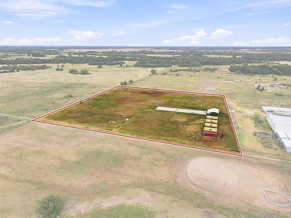 1st image of 180 Tower Rd