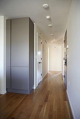 4th image of 767 Saint Nicholas Ave #5