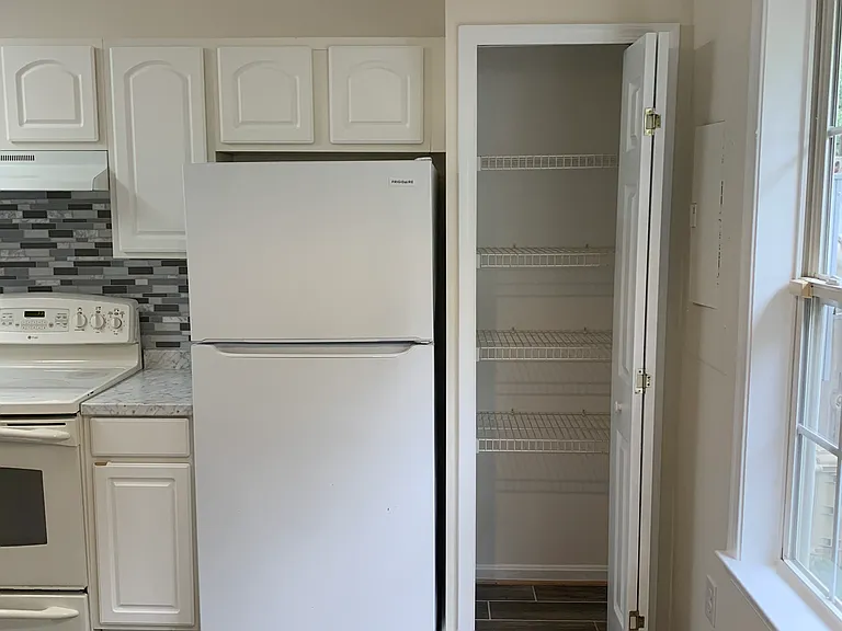 4020 Englandtown Rd — Photo 8