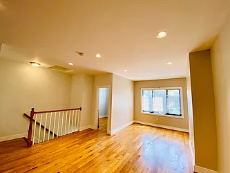 Rented by GROOME REALTY LLC