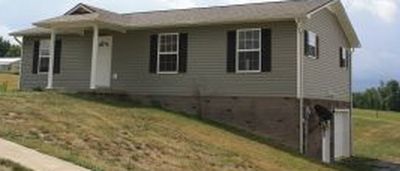 3686 Old Stage Rd, Chuckey, TN, 37641