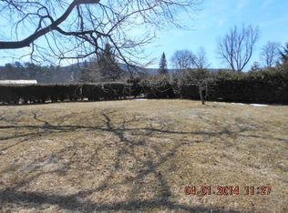1734 State Highway 7, Unadilla, NY 13849