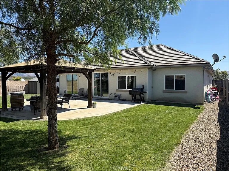 329 Dressler Ave — Photo 27