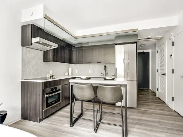 415 W 120th St APT 4D, New York, NY 10027
