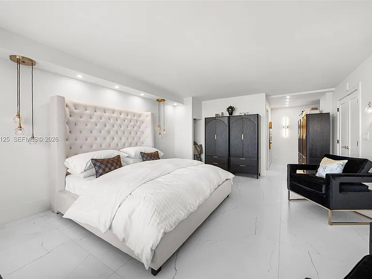 4300 N Ocean Blvd #15D — Photo 38