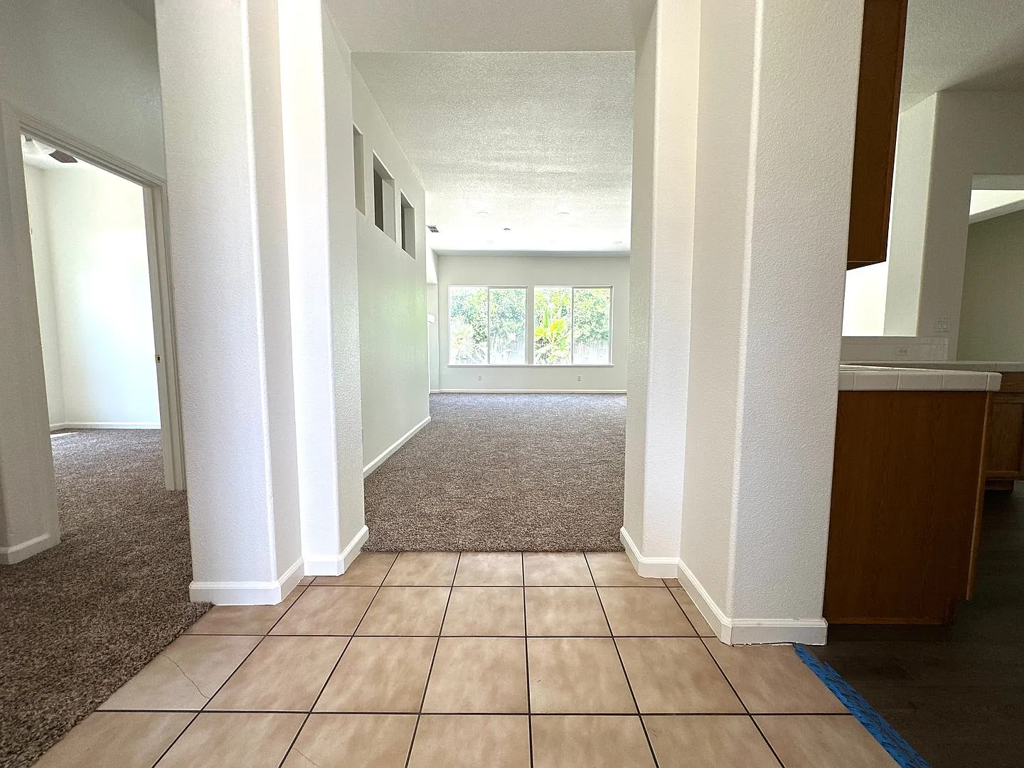 Beautiful North Merced Home in a Prime Location — Photo 3