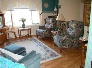 6279 Valleyview Ave, Portage, IN 46368