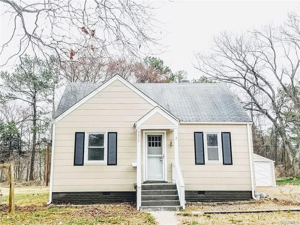 1st image of 9313 Carroll Ln