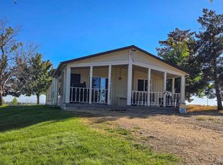 27973 Old Highway 30, Caldwell, ID 83607