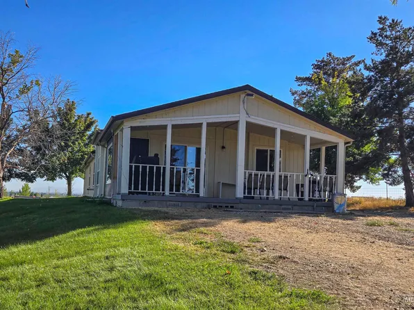 27973 Old Highway 30, Caldwell, ID 83607
